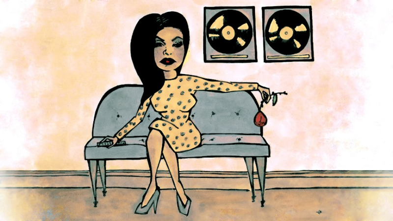 Illustration for article titled Patting our own backs: The A.V. Club presents the best of The A.V. Club, part 2